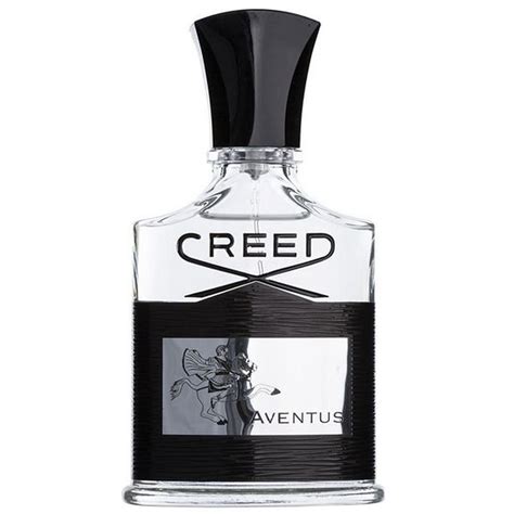 creed col|creed cologne for men.